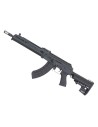 CYMA AK CM.077B Tactical Z 103 AEG