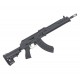 CYMA CM.077B AK Tactical Z-S AEG - 
