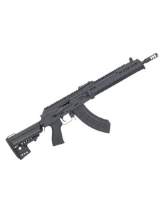 CYMA AK CM.077B Tactical Z 103 AEG -  2