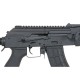 CYMA AK CM.077B Tactical Z 103 AEG - 