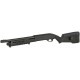 CYMA short Shotgun M870 CM.355 sport version - 