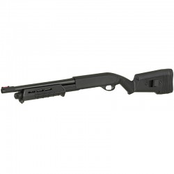 CYMA short Shotgun M870 CM.355 sport version - 
