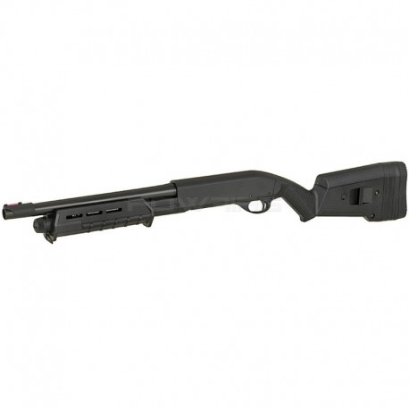 CYMA Shotgun court M870 CM.355 sport version - 