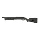 CYMA short Shotgun M870 CM.355 sport version - 