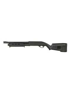 CYMA Shotgun court M870 CM.355 sport version -  2