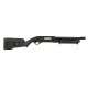CYMA short Shotgun M870 CM.355 sport version - 