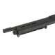 CYMA short Shotgun M870 CM.355 sport version - 