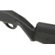 CYMA short Shotgun M870 CM.355 sport version - 
