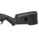 CYMA short Shotgun M870 CM.355 sport version - 