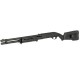 CYMA Shotgun M870 CM.355L sport version - 