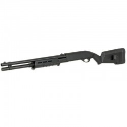 CYMA Shotgun M870 CM.355LM Metal version - 
