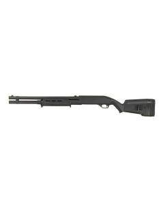 CYMA Shotgun M870 CM.355LM Metal version -  2