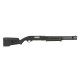 CYMA Shotgun M870 CM.355LM Metal version - 