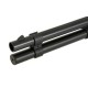 CYMA Shotgun M870 CM.355LM Metal version - 
