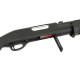 CYMA Shotgun M870 CM.355LM Metal version - 