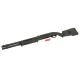 CYMA Shotgun M870 CM.355LM Metal version - 