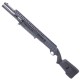 CYMA Shotgun M870 CM.355D with rail T80 Metal version - 