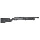 CYMA Shotgun M870 CM.356 sport version Noir - 