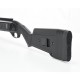 CYMA Shotgun M870 CM.356 sport version Black - 