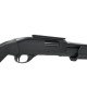 CYMA Shotgun M870 CM.356 sport version Noir - 