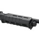 CYMA Shotgun M870 CM.356 sport version Noir - 