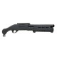 CYMA short Shotgun CM.357 sport version - 