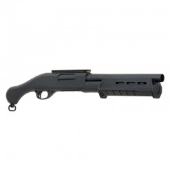 CYMA short Shotgun CM.357 sport version - 