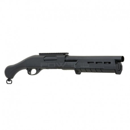 CYMA short Shotgun CM.357 sport version - 