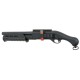 CYMA short Shotgun CM.357 sport version - 