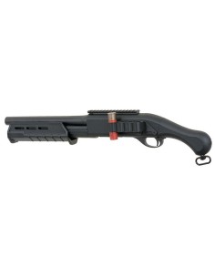 CYMA short Shotgun CM.357 sport version -  2