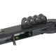 CYMA short Shotgun CM.357 sport version - 