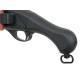 CYMA short Shotgun CM.357 sport version - 