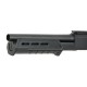 CYMA short Shotgun CM.357 sport version - 