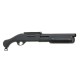 CYMA short Shotgun CM357A sport version - 