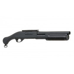 CYMA short Shotgun CM357A sport version - 
