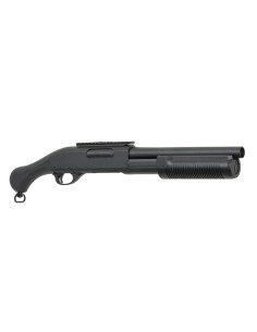 CYMA short Shotgun CM357AM metal version -  2