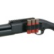 CYMA short Shotgun CM357AM metal version - 