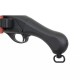 CYMA short Shotgun CM357AM metal version - 
