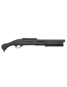 CYMA short Shotgun CM357A sport version -  2