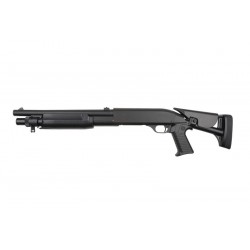 CYMA M3 Super Shotgun CM.363 sport version - 