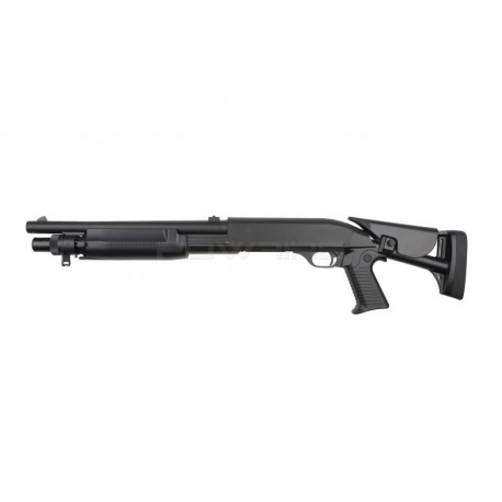 CYMA M3 Super Shotgun CM.363 sport version - 