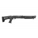 CYMA M3 Super Shotgun CM.363 sport version - 