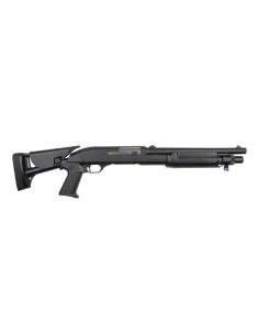 CYMA Shotgun M3 Super CM.363 sport version -  2