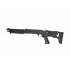 CYMA M3 Super Shotgun CM.363 sport version - 
