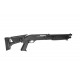 CYMA Shotgun M3 Super CM.363 sport version - 