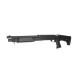 CYMA M3 Super Shotgun CM.363 sport version - 