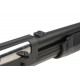 CYMA Shotgun M3 Super CM.363 sport version - 