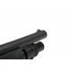 CYMA Shotgun M3 Super CM.363 sport version - 