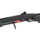 CYMA Super90 Shotgun CM.365 sport version - 