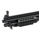 CYMA Shotgun Super90 CM.365 sport version - 